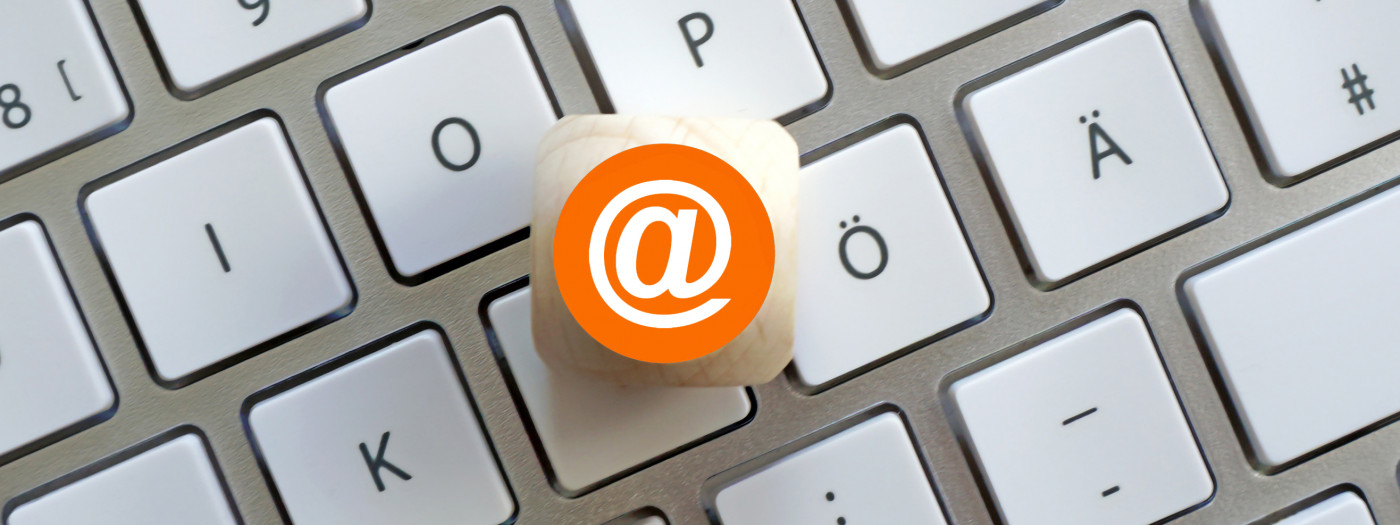 Fotolia_275058443_L_email_orange