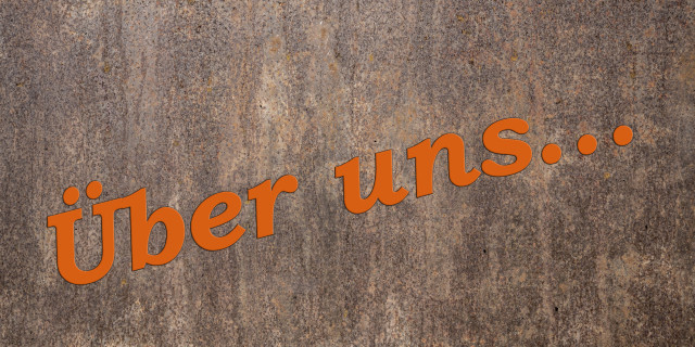 Fotolia_177207313_L_über uns