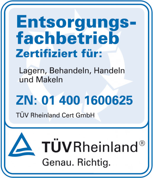 refer_GmbH