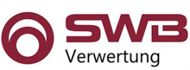 SWB_Verwertung_klein